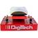 DigiTech Whammy DT