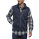 Patagonia Better Sweater Fleece Vest - New Navy