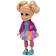 Love Diana S2 Popstar Doll 15cm