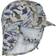 Mikk-Line Swim Hat AOP - Metal