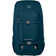 Osprey Fairview Trek 70 W - Night Jungle Blue