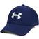 Under Armour Blitzing 3.0 Cap - Midnight Navy/Graphite