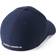 Under Armour Blitzing 3.0 Cap - Midnight Navy/Graphite