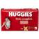 Huggies Little Snugglers Newborn Baby