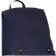 Xiaomi Mi Casual Daypack - Dark Blue