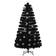 vidaXL 328461 Julgran 120cm