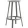 Hay Revolver Counter Bar Stool 64.8cm