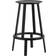 Hay Revolver Counter Bar Stool 64.8cm