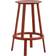 Hay Revolver Counter Bar Stool 64.8cm