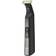 Philips OneBlade Pro Face + Body QP6650