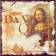 The Da Vinci Quest Game
