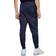 Nike Sportswear Tech Fleece Joggers Men - Obsidian/Thunder Blue/Black