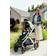 UppaBaby Vista Stroller Basket Cover