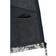Mikk-Line Softshell Jacket w/Print - Metal