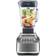 Sage Blender SBL820SHY