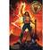 Pyramid International Stranger Things 4 Hellfire Club Rock God Poster 61x91.5cm