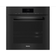 Miele DGC 7865 HC Pro Sort