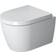 Duravit Starck ME (2530090000)