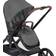 Hauck Walk N Care Stroller