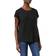 Vero Moda Aware T-shirt - Black