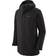 Patagonia Men's Lone Mountain Parka - Black