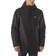 Patagonia Men's Lone Mountain Parka - Black