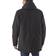 Patagonia Men's Lone Mountain Parka - Black