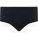 Chantelle Culotte Tai Period Panty - Black