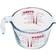 Pyrex Classic Måleske 1L 11cm