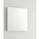 Vedum Basic (5250506000)