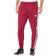 Adidas Tiro Track Pants