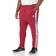 Adidas Tiro Track Pants