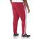 Adidas Tiro Track Pants