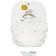 Naty Eco Nappies Junior Size 6