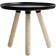 Normann Copenhagen Tablo Coffee Table 50cm