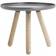 Normann Copenhagen Tablo Coffee Table 50cm