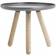 Normann Copenhagen Tablo Soffbord 50cm