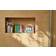 SimpleStore Opbevaringsboks 60L
