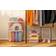 SimpleStore Opbevaringsboks 60L