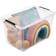 SimpleStore Opbevaringsboks 60L