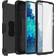 Supcase Unicorn Beetle Pro Case for Galaxy S20 FE