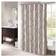 Madison Park Serendipity Shower 182.88x182.88cm