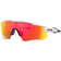 Oakley Radar EV Path Polarized OO9208-7238