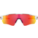 Oakley Radar EV Path Polarized OO9208-7238