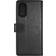 Gear by Carl Douglas Wallet Case for Motorola Moto G62 5G