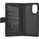 Gear by Carl Douglas Wallet Case for Motorola Moto G62 5G