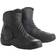 Alpinestars New Land Gore-Tex Boots Herre