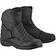 Alpinestars New Land Gore-Tex Boots Herre