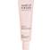 Make Up For Ever Step 1 Primer Color Corrector #7 Fresh Brightener