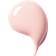 Make Up For Ever Step 1 Primer Color Corrector #7 Fresh Brightener
